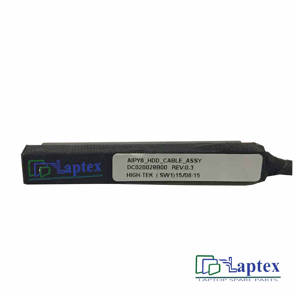 Hdd Connector For Lenovo Ideapad Y700-14ISK